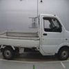 suzuki carry-truck 2012 -SUZUKI 【豊橋 480ｷ5696】--Carry Truck EBD-DA63T--DA63T-799406---SUZUKI 【豊橋 480ｷ5696】--Carry Truck EBD-DA63T--DA63T-799406- image 8