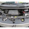 toyota bb 2012 -TOYOTA--bB CBA-QNC21--QNC21-0103537---TOYOTA--bB CBA-QNC21--QNC21-0103537- image 30