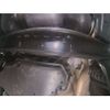 audi q2 2023 -AUDI 【越谷 300つ9437】--Audi Q2 GADFG-WAUZZZGA4PA041605---AUDI 【越谷 300つ9437】--Audi Q2 GADFG-WAUZZZGA4PA041605- image 14