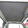 isuzu elf-truck 2019 GOO_NET_EXCHANGE_0901053A30250701W002 image 13