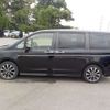 honda stepwagon 2012 -HONDA--Stepwgn DBA-RK5--RK5-1317757---HONDA--Stepwgn DBA-RK5--RK5-1317757- image 43