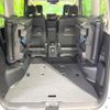 nissan serena 2023 quick_quick_GFC28_GFC28-002745 image 11