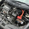 honda cr-z 2012 CFJ1798729 image 16
