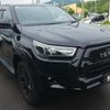 toyota hilux 2022 GOO_NET_EXCHANGE_9031072A30250523W001 image 10