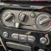 suzuki jimny 2018 CFJ1711722 image 10