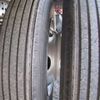 mitsubishi-fuso canter 2025 CFJ0218390 image 29