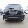 honda stream 2013 NIKYO_AT71459 image 7