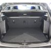 suzuki escudo 2020 quick_quick_4BA-YEA1S_00763900 image 19