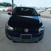 volkswagen polo 2012 -VOLKSWAGEN--VW Polo DBA-6RCBZ--WVWZZZ6RZCU060336---VOLKSWAGEN--VW Polo DBA-6RCBZ--WVWZZZ6RZCU060336- image 16