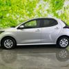 toyota yaris 2020 quick_quick_5BA-MXPA10_MXPA10-2022646 image 2