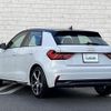 audi a1 2019 -AUDI--Audi A1 3BA-GBDAD--WAUZZZGB0LR003986---AUDI--Audi A1 3BA-GBDAD--WAUZZZGB0LR003986- image 15