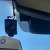 lexus is 2017 CFJ1855944 image 26