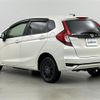 honda fit 2018 -HONDA--Fit DBA-GK4--GK4-1303423---HONDA--Fit DBA-GK4--GK4-1303423- image 15