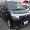 toyota roomy 2017 -TOYOTA 【三重 503ﾄ9480】--Roomy M900A--0039325---TOYOTA 【三重 503ﾄ9480】--Roomy M900A--0039325- image 1