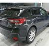subaru xv 2022 quick_quick_3DA-GT3_098207 image 2