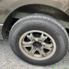 toyota hiace-van 2009 CFJ1725840 image 11