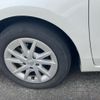 toyota prius-α 2012 -TOYOTA--Prius α DAA-ZVW41W--ZVW41-3182463---TOYOTA--Prius α DAA-ZVW41W--ZVW41-3182463- image 8