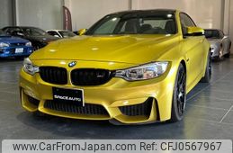 bmw m4 2015 GOO_JP_700060008130241217001