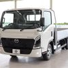 mazda titan 2025 CFJ1565171 image 1