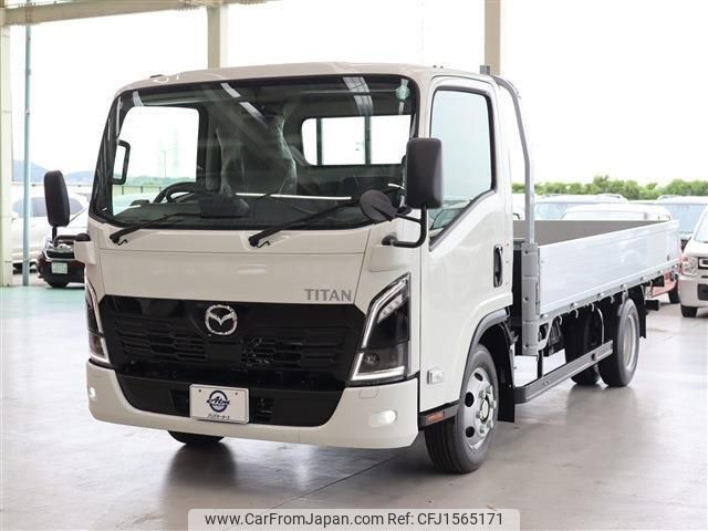 mazda titan 2025 CFJ1565171 image 1