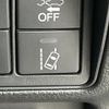 honda odyssey 2016 -HONDA--Odyssey DAA-RC4--RC4-1009862---HONDA--Odyssey DAA-RC4--RC4-1009862- image 5