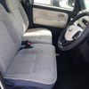 daihatsu move-canbus 2023 -DAIHATSU--Move Canbus LA850S-1010550---DAIHATSU--Move Canbus LA850S-1010550- image 6