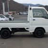 subaru sambar-truck 1996 0f062e5eb064297fbdd5d67e34464de5 image 6