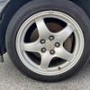 mazda rx-7 1996 CFJ1596914 image 34
