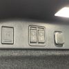 lexus rx 2023 -LEXUS--Lexus RX 5AA-TALH17--TALH17-1004620---LEXUS--Lexus RX 5AA-TALH17--TALH17-1004620- image 9