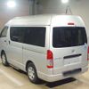 toyota regiusace-van 2017 -TOYOTA--Regius ace Van QDF-KDH201Kｶｲ--KDH201-0224805---TOYOTA--Regius ace Van QDF-KDH201Kｶｲ--KDH201-0224805- image 5