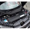 honda s660 2016 -HONDA 【千葉 583 7564】--S660 DBA-JW5--JW5-1014382---HONDA 【千葉 583 7564】--S660 DBA-JW5--JW5-1014382- image 25