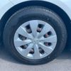 toyota corolla-touring-wagon 2020 CFJ1652941 image 17