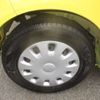 daihatsu esse 2011 -DAIHATSU--Esse DBA-L235S--L235S-2060450---DAIHATSU--Esse DBA-L235S--L235S-2060450- image 11