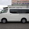 nissan caravan-van 2016 -NISSAN 【名変中 】--Caravan Van VW6E26--018491---NISSAN 【名変中 】--Caravan Van VW6E26--018491- image 16