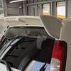 suzuki kei 2007 -SUZUKI--Kei ABA-HN22S--HN22S-830476---SUZUKI--Kei ABA-HN22S--HN22S-830476- image 29