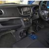 suzuki wagon-r 2013 quick_quick_DBA-MH34S_MH34S-259319 image 3