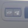 toyota harrier-hybrid 2023 quick_quick_AXUH80_AXUH80-0069906 image 9