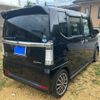 honda n-box 2012 -HONDA--N BOX DBA-JF1--JF1-2011992---HONDA--N BOX DBA-JF1--JF1-2011992- image 6