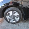 honda fit 2013 -HONDA--Fit GP5--3019232---HONDA--Fit GP5--3019232- image 25