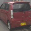 suzuki wagon-r 2013 -SUZUKI 【川越 580ﾇ1769】--Wagon R MH34S-732080---SUZUKI 【川越 580ﾇ1769】--Wagon R MH34S-732080- image 2