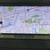 subaru forester 2018 -SUBARU--Forester 5BA-SK9--SK9-004152---SUBARU--Forester 5BA-SK9--SK9-004152- image 19