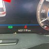 volkswagen tiguan 2019 -VOLKSWAGEN--VW Tiguan LDA-5NDFGF--WVGZZZ5NZKW836270---VOLKSWAGEN--VW Tiguan LDA-5NDFGF--WVGZZZ5NZKW836270- image 10