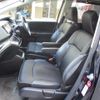 honda odyssey 2014 -HONDA 【広島 331ﾓ1311】--Odyssey RC1--1016925---HONDA 【広島 331ﾓ1311】--Odyssey RC1--1016925- image 6