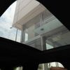 rover discovery 2024 CFJ1483952 image 5