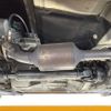 suzuki every 2012 CMATCH_U00049282851 image 40