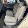 toyota mark-x-zio 2009 CFJ1747257 image 18