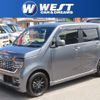 honda n-wgn 2020 quick_quick_6BA-JH3_JH3-1046658 image 1