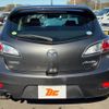 mazda axela 2012 -MAZDA--Axela DBA-BL5FW--BL5FW-204795---MAZDA--Axela DBA-BL5FW--BL5FW-204795- image 14