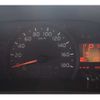 toyota passo 2018 -TOYOTA--Passo DBA-M700A--M700A-0093567---TOYOTA--Passo DBA-M700A--M700A-0093567- image 19