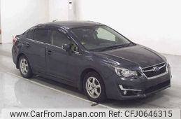subaru impreza-g4 2016 -SUBARU--Impreza G4 GJ7-022142---SUBARU--Impreza G4 GJ7-022142-